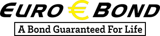 EuroBond